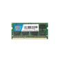 Imagem de Memória RAM DDR4 8GB 3200MHz SODIMM Macroway - Ideal para Notebooks