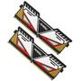 Imagem de Memória RAM DDR4/DDR3 (8GB, 16GB, 32GB) - 1600MHz a 3200MHz - Com Cooler PUSKILL