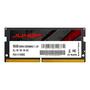 Imagem de Memória RAM DDR4/DDR3 para Laptop JUHOR - 8GB/16GB (2666MHz/3200MHz/1600MHz) - SODIMM