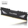 Imagem de Memória RAM DDR4 Kllisre 16GB - 3200MHz ou 3600MHz para Desktop