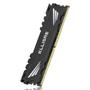 Imagem de Memória RAM DDR4 Kllisre 16GB - 3200MHz ou 3600MHz para Desktop