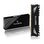 Imagem de Memória RAM DDR4 Kllisre 16GB - 3200MHz ou 3600MHz para Desktop