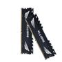 Imagem de Memória RAM DDR4 Kllisre para Desktop - 8GB, 16GB - 2666MHz e 3200MHz