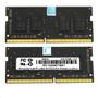 Imagem de Memória RAM DDR4 NOTEBOOK 8GB 3200MHz CeaMere Original NO BRASIL SEM IMPOSTO LAPTOP