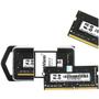 Imagem de Memória RAM DDR4 NOTEBOOK 8GB 3200MHz CeaMere Original NO BRASIL SEM IMPOSTO LAPTOP