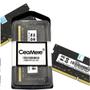Imagem de Memória RAM DDR4 NOTEBOOK 8GB 3200MHz CeaMere Original NO BRASIL SEM IMPOSTO LAPTOP