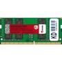 Imagem de Memoria Ram DDR4 So-DIMM Keepdata 3200 MHZ 32 GB KD32S22/32G