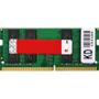 Imagem de Memória RAM DDR4 SODIMM Keepdata 16GB 3200 MHz - Modelo KD32S22