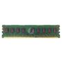 Imagem de Memória Ram de Servidor: 4GB DDR3L, 2Rx8, 1600R, RDIMM