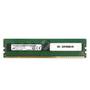 Imagem de Memória Ram de Servidor: DDR4, 8GB, 2133P, RDIMM