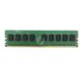 Imagem de Memória Ram de Servidor: DDR4, 8GB, 2133P, RDIMM