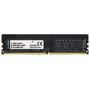 Imagem de Memória Ram Desktop 16Gb 2400Mhz Ddr4 Kingston Kvr24N17S8/16