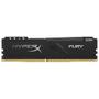 Imagem de Memória Ram Desktop 16Gb 2666Mhz Ddr4 Kingston Hyperx Fury