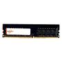 Imagem de Memória Ram Desktop 4Gb, 2400Mhz, Ddr4, U-Dimm Walram, Preta