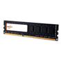 Imagem de Memória Ram Desktop 4Gb, 2400Mhz, Ddr4, U-Dimm Walram, Preta