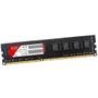 Imagem de Memória Ram Desktop 8Gb 1600Mhz Ddr3 Cl11 Dimm 1.5V - Jer
