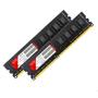 Imagem de Memória Ram Desktop 8Gb 1600Mhz Ddr3 Cl11 Dimm 1.5V - Jer