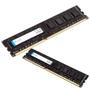 Imagem de Memória Ram Desktop 8Gb 1600Mhz Ddr3 Dimm 1.5V - Envinda
