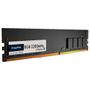 Imagem de Memória Ram Desktop 8Gb 3200Mhz 1.2V Ddr4 Xraydisk - Preta