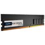 Imagem de Memória Ram Desktop 8Gb 3200Mhz 1.2V Ddr4 Xraydisk - Preta