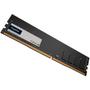 Imagem de Memória RAM Desktop 8GB 3200MHz 1.2V DDR4 XrayDisk - Preta