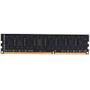 Imagem de Memória Ram Desktop 8Gb Ddr3 1600Mhz U-Dimm Walram - Preta