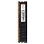 Imagem de Memória RAM Desktop 8GB DDR3 1600MHz U-DIMM Walram - Preta