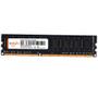 Imagem de Memória RAM Desktop 8GB DDR3 1600MHz U-DIMM Walram - Preta