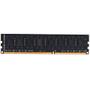 Imagem de Memória RAM Desktop 8GB DDR3 1600MHz U-DIMM Walram - Preta