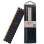 Imagem de Memória RAM Desktop 8GB DDR3 1600MHz U-DIMM Walram - Preta