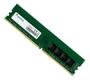 Imagem de Memória Ram Desktop Adata Ddr4 8Gb 3200Mhz