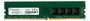 Imagem de Memória Ram Desktop Adata Ddr4 8Gb 3200Mhz