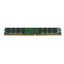 Imagem de Memória RAM Desktop DDR3 8GB 1600Mhz KINGSTON KVR16N11/8