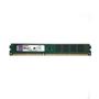 Imagem de Memória RAM Desktop DDR3 8GB 1600Mhz KINGSTON KVR16N11/8