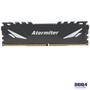 Imagem de Memoria Ram Desktop Ddr4 16Gb 3200Mhz Atermiter Ecc 20-01