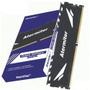 Imagem de Memoria Ram Desktop Ddr4 16Gb 3200Mhz Atermiter Ecc 20-01