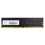 Imagem de MEMÓRIA RAM DESKTOP DDR4 4GB 2666MHz 1.2V UDIMM