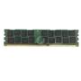 Imagem de Memória RAM Elpida EBJ17RG4EBWA-DJ-F 47J0170 49Y1565: DDR3L, 16GB, 2Rx4, 1333R, RDIMM