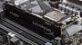 Imagem de Memória Ram Fury Ddr4 Cor Preto 8gb 1 Hyperx Hx426c16fb2/8