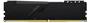 Imagem de Memória Ram Fury Ddr4 Cor Preto 8gb 1 Hyperx Hx426c16fb2/8