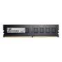 Imagem de Memória RAM G.Skill NT Series 8GB, DDR4, 2133Mhz, CL15, Preto - F4-2133C15S-8GNT