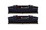 Imagem de Memória RAM G.Skill Ripjaws V DDR4 16GB (2x8GB) 3600MHz