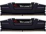 Imagem de Memória RAM G.Skill Ripjaws V DDR4 64GB (2x32GB) 3200MHz