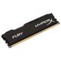 Imagem de Memória RAM HyperX DDR3/DDR3L para Desktop - 4GB, 8GB ou 16GB (1333MHz, 1600MHz ou 1866MHz)