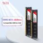 Imagem de Memória RAM Jazer 8GB DDR3L 1600MHZ CL11 1.5V