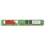 Imagem de Memória RAM Keepdata DDR3 4GB 1333MHz -KD13N9/4G