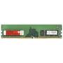 Imagem de Memoria Ram Keepdata DDR4 8GB 3200MHZ - KD32N22/8G