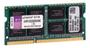 Imagem de Memória Ram Kingston 8gb Ddr3 1333mhz P/ Notebook Laptop