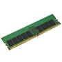 Imagem de Memória RAM Kingston 8GB DDR4 3200MHz - VDD 1,2V