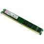 Imagem de Memória Ram Kingston Ddr3 2Gb 1333Mhz